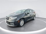 Used 2022 Chrysler Pacifica Touring-L image 5