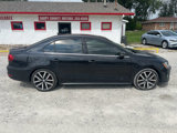 Used 2014 Volkswagen Jetta GLI Autobahn image 2