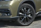 Used 2022 Subaru Ascent Onyx Edition image 2