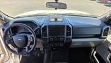 Used 2019 Ford F150 XLT image 4