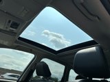 Used 2018 Subaru Forester 2.5i Premium image 3