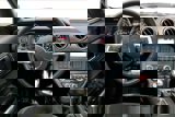 Used 2020 Ford Mustang Coupe w/ Black Accent Package image 4