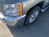 Used 2012 Chevrolet Silverado 1500 LT image 2