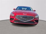 Used 2023 Genesis G70 2.0T image 2