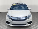 Used 2018 Honda Odyssey EX-L image 5
