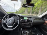 Used 2016 BMW X3 xDrive28i image 6