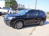 Used 2021 Subaru Forester Premium image 4
