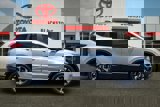 Used 2017 Honda CR-V Touring image 2