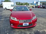 Used 2014 Lexus ES 350 image 2