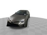 Used 2017 Toyota Corolla L image 3