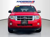 Used 2009 Ford Escape XLT image 3