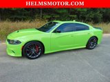 Used 2023 Dodge Charger GT w/ Performance Handling Group image 3