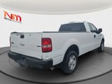 Used 2007 Ford F150 XL image 5