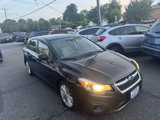 Used 2013 Subaru Impreza 2.0i Premium image 3