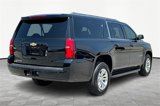 Used 2016 Chevrolet Suburban LS image 6