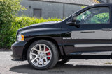 Used 2004 Dodge Ram 1500 Truck 2WD Regular Cab image 4