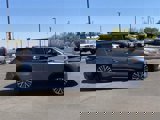Used 2024 Nissan Kicks SR w/ SR Premium Package image 2