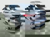 Used 2022 Toyota Corolla LE image 3