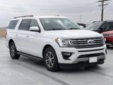 Used 2019 Ford Expedition Max XLT image 3
