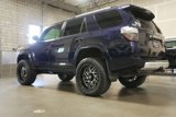 Used 2014 Toyota 4Runner Trail Premium image 3