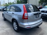 Used 2011 Honda CR-V SE image 5