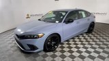 Used 2023 Honda Civic Sport image 5