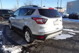Used 2018 Ford Escape SE image 6