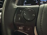 Used 2018 Toyota RAV4 XLE image 5