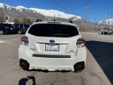 Used 2014 Subaru Crosstrek 2.0i Premium w/ Popular Package #2 image 4