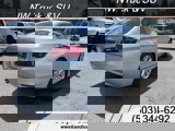 Used 2016 BMW 528i xDrive Sedan image 6
