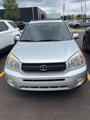 Used 2005 Toyota RAV4 2WD image 2