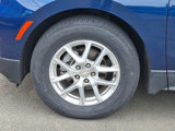 Used 2022 Chevrolet Equinox LS w/ LS Convenience Package image 4