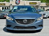 Used 2015 MAZDA MAZDA6 Sport image 3