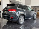 Used 2015 Jeep Grand Cherokee Limited w/ Luxury Group II image 6