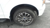 Used 2019 Ford F150 4x4 SuperCrew image 2