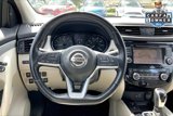 Used 2020 Nissan Rogue Sport SL image 5