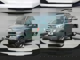 Used 2015 Subaru Forester 2.5i Touring image 4