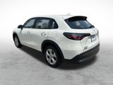 Used 2023 Honda HR-V LX image 4