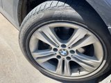 Used 2016 BMW 328i Sedan image 5