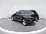 Used 2017 Mercedes-Benz GLE 350 4MATIC image 6