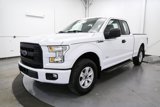 Used 2015 Ford F150 XL w/ Equipment Group 101A Mid image 3