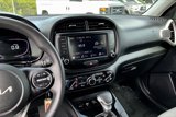 Used 2023 Kia Soul LX w/ LX Technology Package image 6