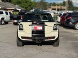 Used 2011 MINI Cooper S image 4