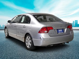 Used 2006 Honda Civic LX image 3