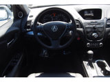Used 2016 Acura RDX AWD image 2
