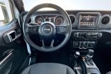 Used 2023 Jeep Gladiator Sport image 5