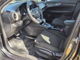Used 2020 Kia Forte LXS image 5