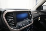 Certified 2023 GMC Acadia Denali w/ Denali Technology Package image 6