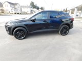 New 2025 Chevrolet Trax ACTIV w/ Driver Confidence Package image 3