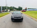 Certified 2024 Kia Forte LXS w/ LXS Technology Package image 3